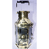 Bulpitt Bulkhead Lantern - Click for the bigger picture